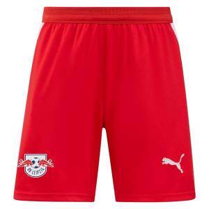Short Red Bull Leipzig Domicile 2026 2027 (1)