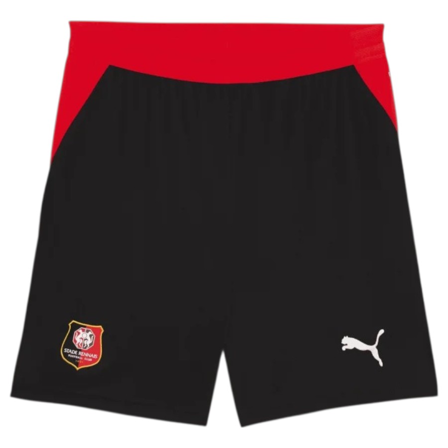 Short Stade Rennais Domicile 2026 2027 (1)