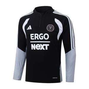 Survetement Inter Miami Training 2026 2027 Noir (4)