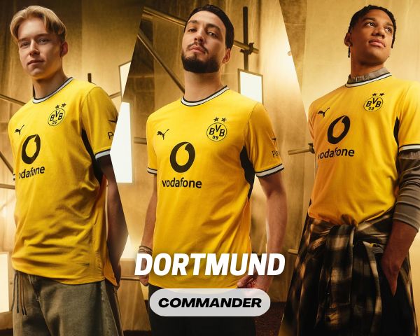 maillots-dortmund-2026-2027-1