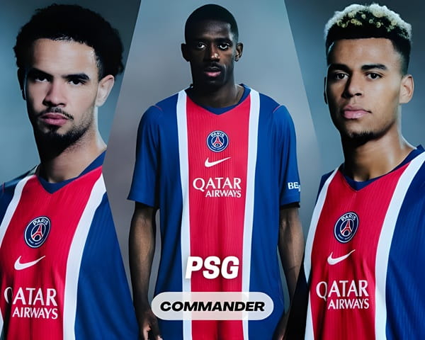 maillot-psg-2025-2026.