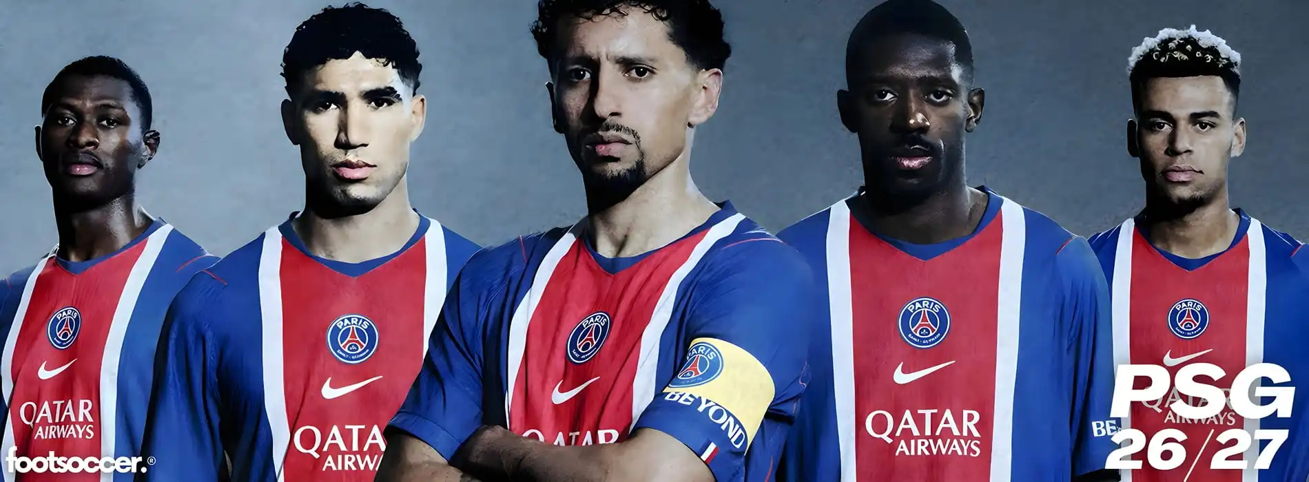 maillots psg domicile 2026 2027 (3)