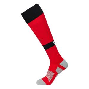 Chaussettes Athletic Bilbao Exterieur 2026 2027