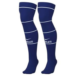 Chaussettes Atletico Madrid Domicile 2026 2027 (1)