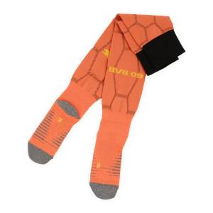 Chaussettes Dortmund 2026 2027 Gardien