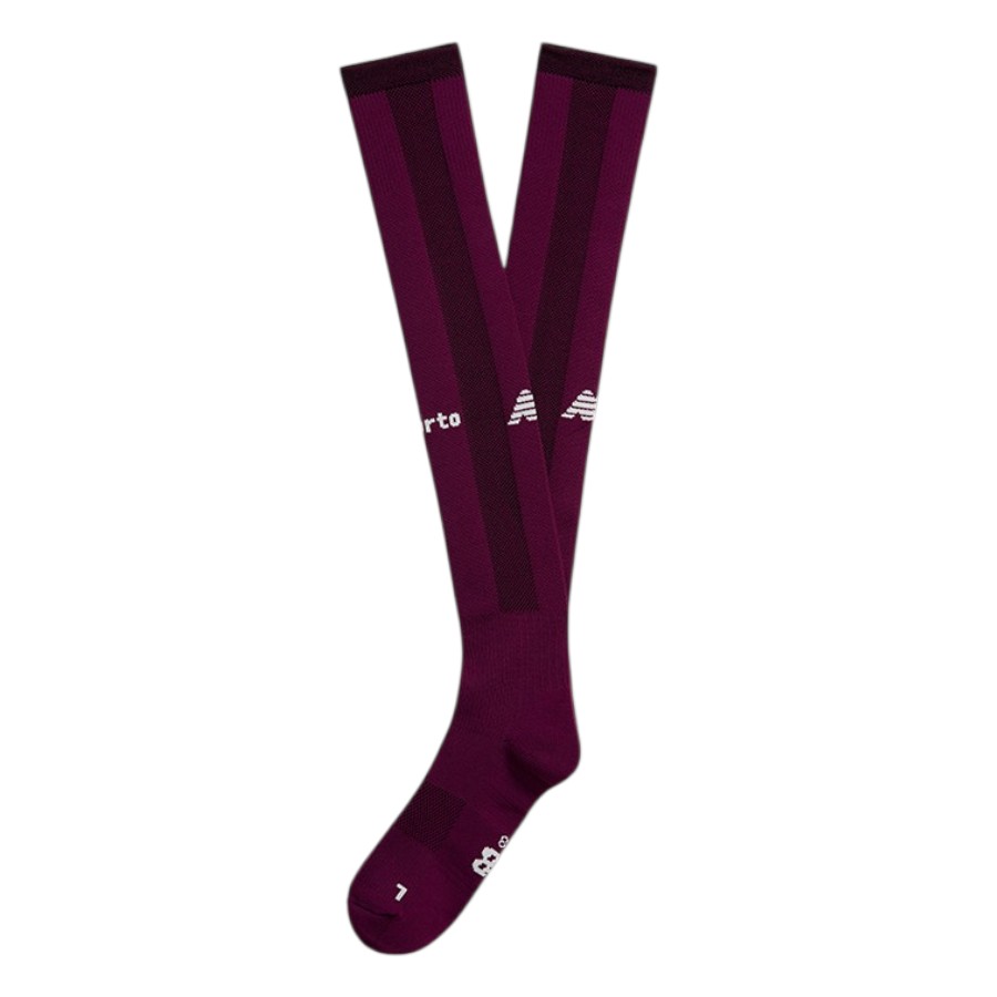 Chaussettes FC Porto Exterieur 2026 2027 (1)