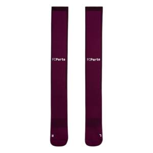 Chaussettes FC Porto Exterieur 2026 2027 (2)