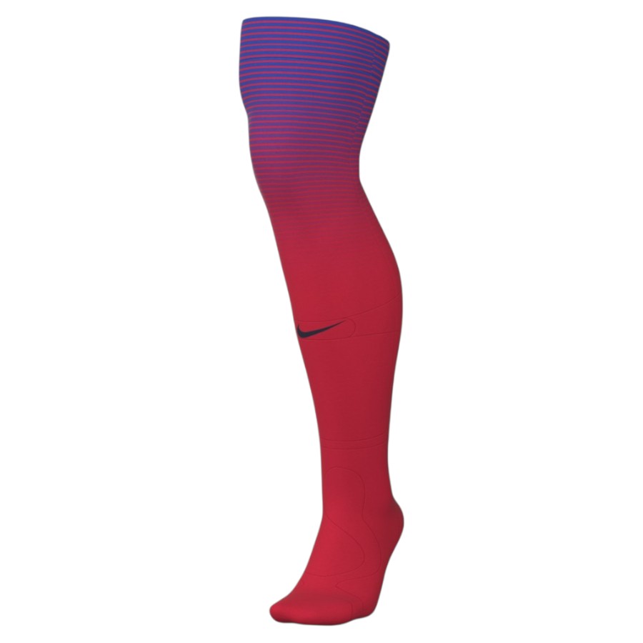 Chaussettes PSG Exterieur 2026 2027 (1)