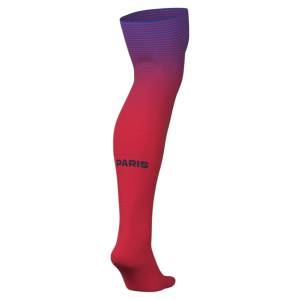 Chaussettes PSG Exterieur 2026 2027 (2)