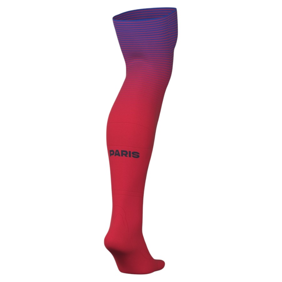 Chaussettes PSG Exterieur 2026 2027 (2)