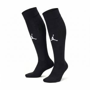 Chaussettes PSG Jordan Night Edition 2025 2026
