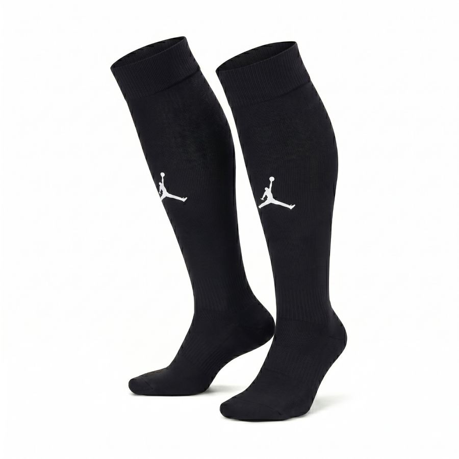 Chaussettes PSG Jordan Night Edition 2025 2026