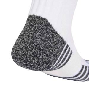 Chaussettes Real Madrid Domicile 2026 2027 (2)