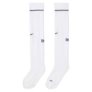 Chaussettes Tottenham Domicile 2026 2027 (1)