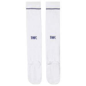 Chaussettes Tottenham Domicile 2026 2027 (2)