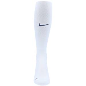 Chaussettes USA Domicile 2026 2027