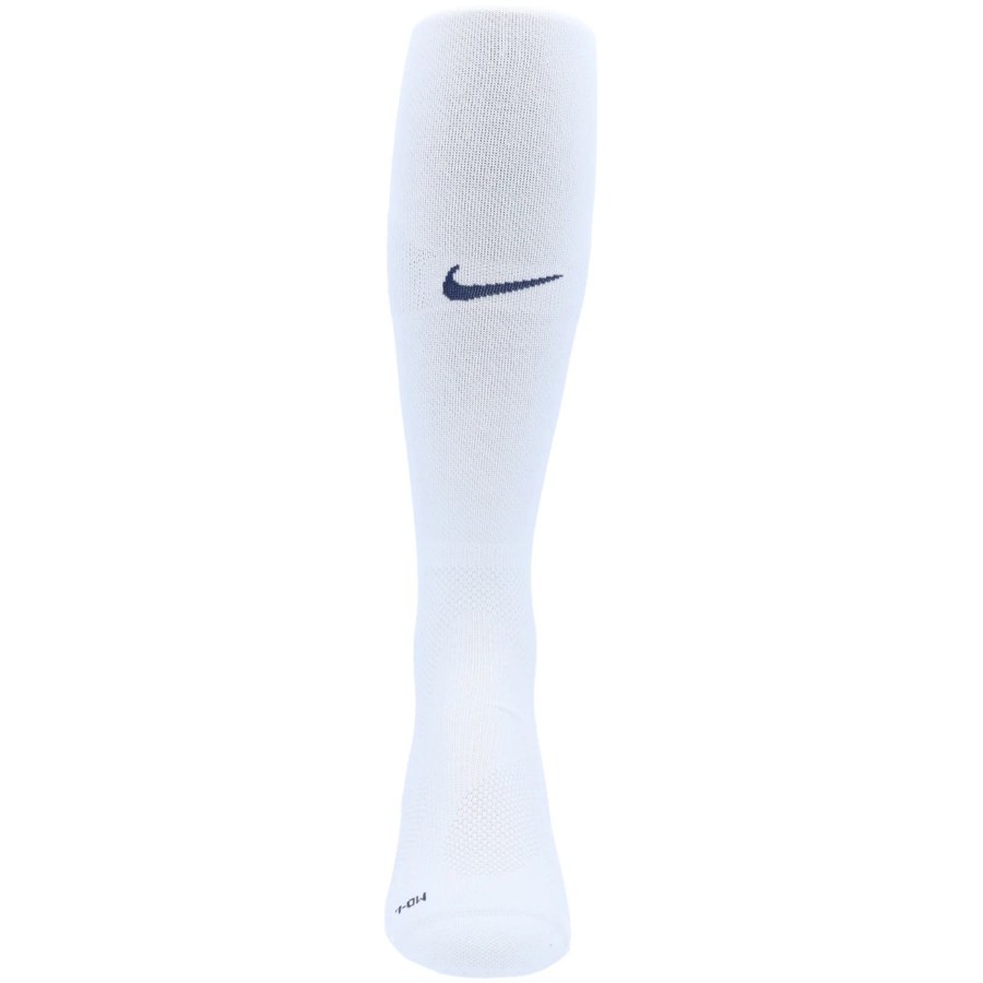 Chaussettes USA Domicile 2026 2027