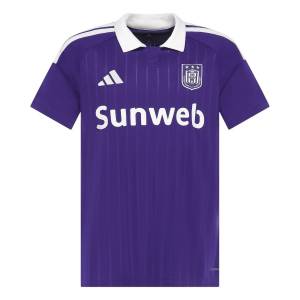 Maillot Anderlecht Domicile 2026 2027 (1)
