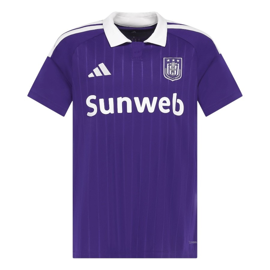 Maillot Anderlecht Domicile 2026 2027 (1)