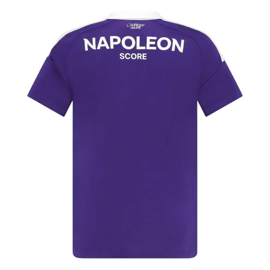 Maillot Anderlecht Domicile 2026 2027 (2)