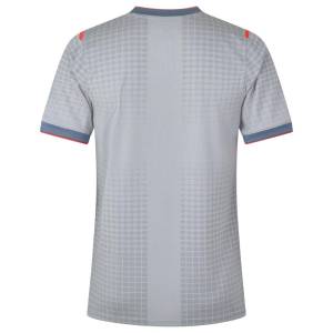 Maillot Angleterre x Palace Pre-Match 2026 2027 (2)
