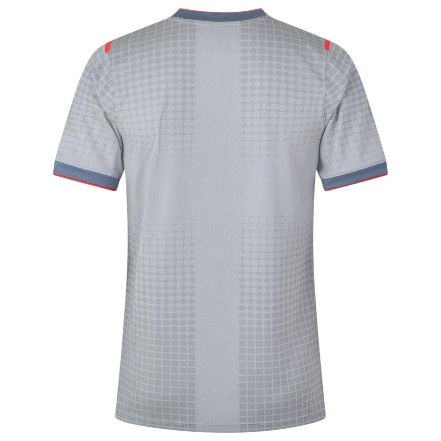 Maillot Angleterre x Palace Pre-Match 2026 2027 (2)