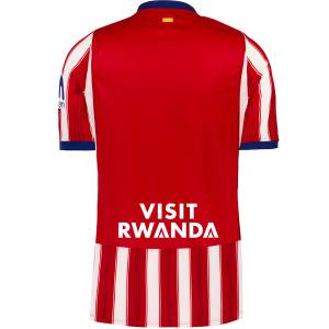 Maillot Atletico Madrid Domicile 2026 2027 (2)