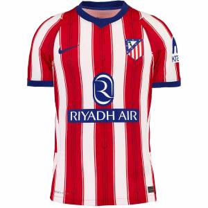 Maillot Atletico Madrid Match Domicile 2026 2027 (1)
