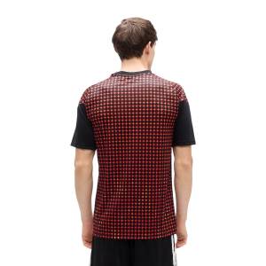 Maillot Belgique Domicile Pre-Match 2026 2027 (2)