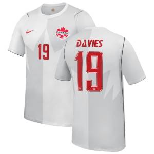 Maillot Canada Third 2026 2027 Davies (1)