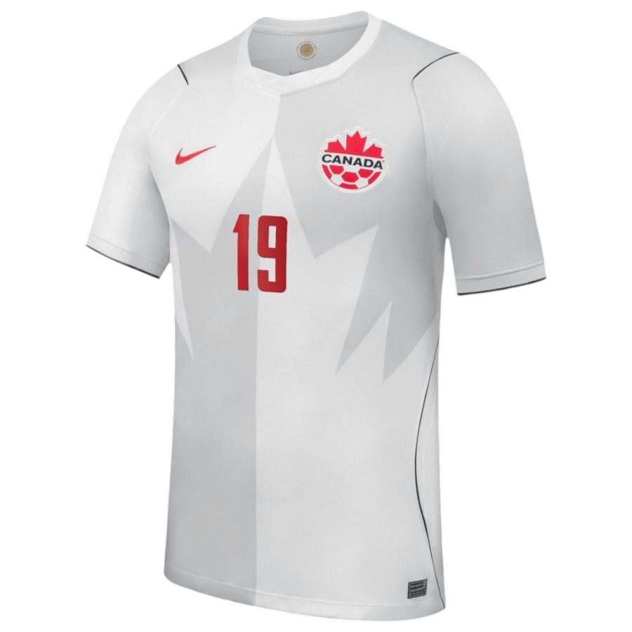 Maillot Canada Third 2026 2027 Davies (3)