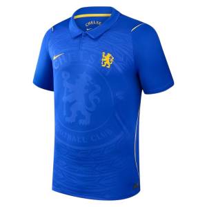 Maillot Chelsea Domicile 2026 2027 (1)