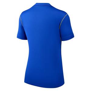 Maillot Chelsea Domicile 2026 2027 Femme (2)