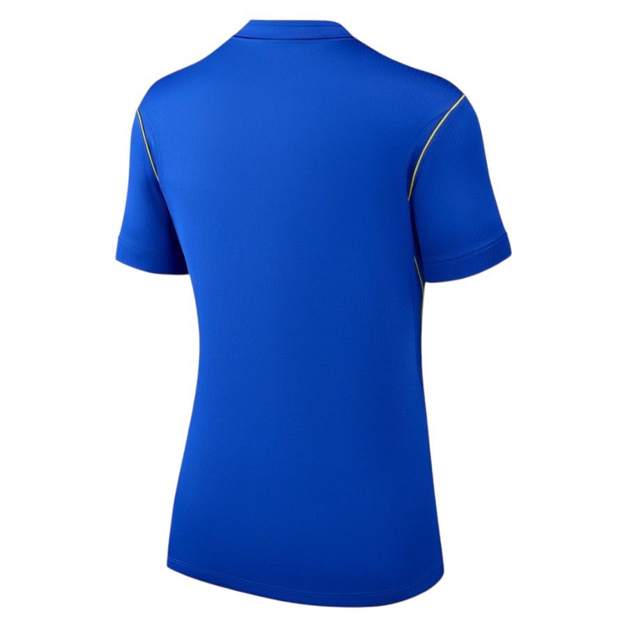 Maillot Chelsea Domicile 2026 2027 Femme (2)