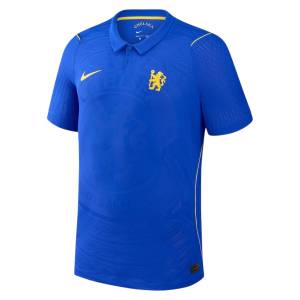 Maillot Chelsea Match Domicile 2026 2027 (1)