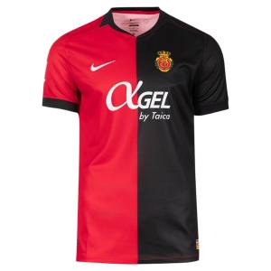 Maillot Deportivo Mallorca Domicile 2026 2027 (1)