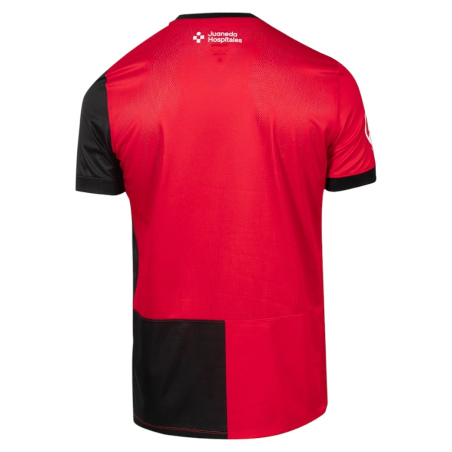 Maillot Deportivo Mallorca Domicile 2026 2027 (2)