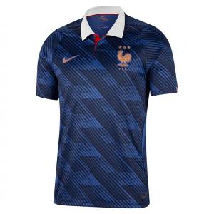 Maillot-Equipe-de-France-Domicile-3-Etoiles