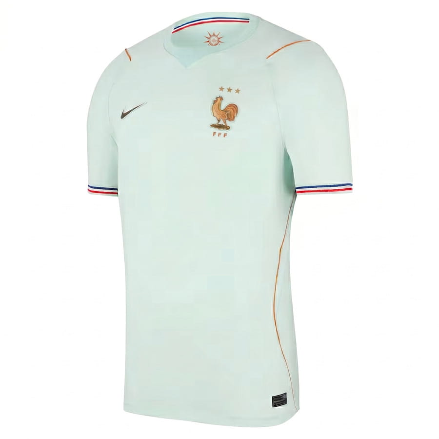 Maillot-Equipe-de-France-Exterieur-3-Etoiles