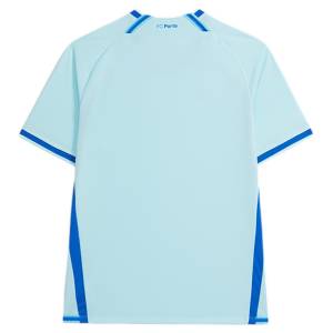 Maillot FC Porto Enfant Third 2026 2027 (2)