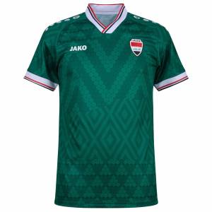 Maillot Irak Exterieur 2026 2027 (1)