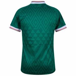 Maillot Irak Exterieur 2026 2027 (2)