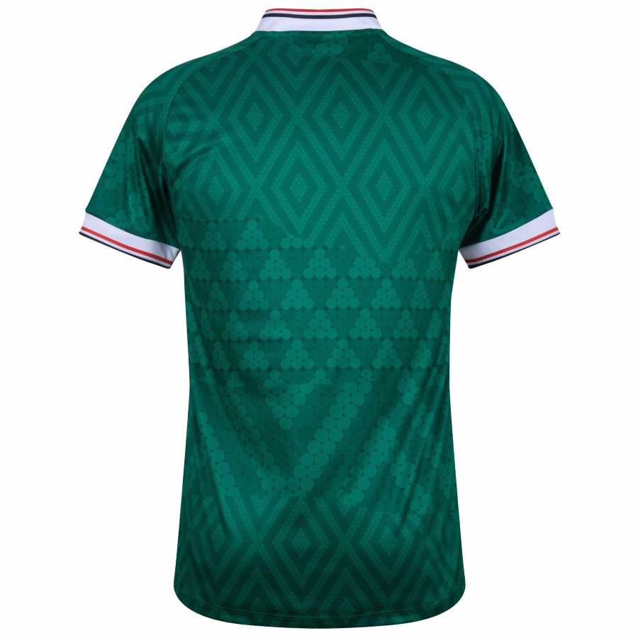 Maillot Irak Exterieur 2026 2027 (2)