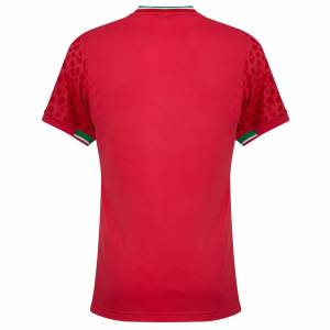 Maillot Iran Exterieur 2026 2027 (2)
