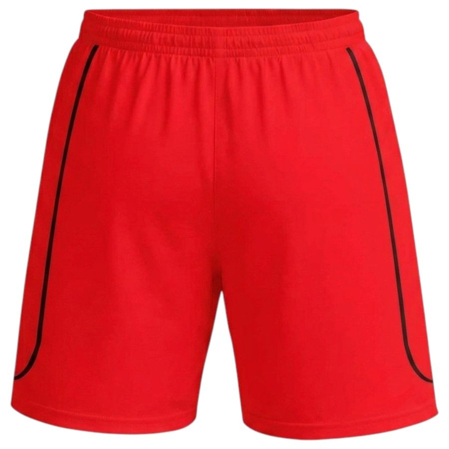 Maillot Kit Enfant Canada Coupe du Monde 2026 (2)