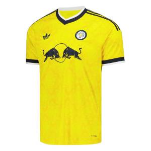 Maillot Leeds United Exterieur 2026 2027 (1)
