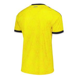 Maillot Leeds United Exterieur 2026 2027 (2)