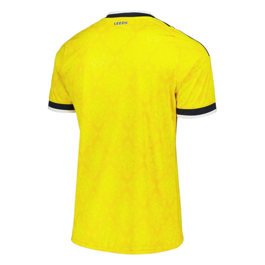 Maillot Leeds United Exterieur 2026 2027 (2)