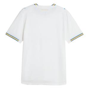 Maillot Match OM Domicile 2026 2027 (2)