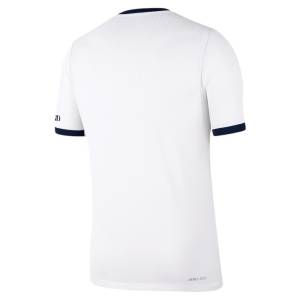 Maillot Match PSG Exterieur 2026 2027 (2)